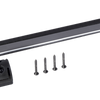 Wolfcraft gereedschap-magneetstrip | 460mm | 1 stuk - 6806000