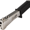 Wolfcraft hamertacker | tacocraft ht 10 | 1 stuk - 7000000