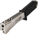Wolfcraft hamertacker | tacocraft ht 10 | 1 stuk - 7000000