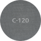 Wolfcraft hecht stramienen | sic | k120 | ws | ø180mm | 5 stuks - 5615000