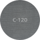 Wolfcraft hechtschuurschijven | sic | k120 | ø225mm | 5 stuks - 2287000