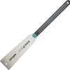 Wolfcraft - japanse zaag 240 mm - ryoba - 6951000