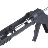Wolfcraft kitspuit | mg 100 | 1 stuk - 4351000