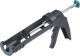 Wolfcraft kitspuit | mg 100 | 1 stuk - 4351000