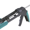 Wolfcraft kitspuit | mg 200 | 1 stuk - 4352000