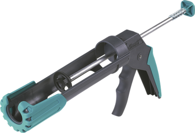 Wolfcraft kitspuit | mg 200 | 1 stuk - 4352000