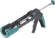 Wolfcraft kitspuit | mg 200 | 1 stuk - 4352000