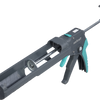 Wolfcraft kitspuit | mg 550 | 1 stuk - 4358000