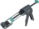 Wolfcraft kitspuit | mg 600 pro | 1 stuk - 4356000