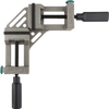 Wolfcraft klemmobiel | 1 stuk - 3415000