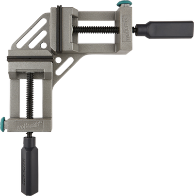 Wolfcraft klemmobiel | 1 stuk - 3415000