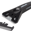 Wolfcraft krabber | incl. mes | 1 stuk - 4193000