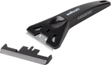 Wolfcraft krabber | incl. mes | 1 stuk - 4193000 - afbeelding 1