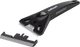 Wolfcraft krabber | incl. mes | 1 stuk - 4193000