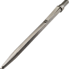 Wolfcraft kraspen | hm-bestrooid | 1 stuk - 7985010