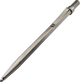 Wolfcraft kraspen | hm-bestrooid | 1 stuk - 7985010