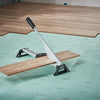 Wolfcraft laminaatsnijder | lc 600 | 1 stuk - 6937000