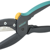 Wolfcraft - snoeischaar - allessnijder - megacut - 4197000