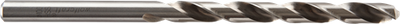 Wolfcraft metaalboor | hss r | ø10,0 x 184mm | 1 stuk - 7602010