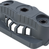 Wolfcraft mobiele boorhulp | 1 stuk - 4686000