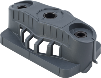 Wolfcraft mobiele boorhulp | 1 stuk - 4686000