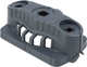 Wolfcraft mobiele boorhulp | 1 stuk - 4686000