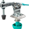 Wolfcraft mobiele snelspanner | 1 stuk - 6893000