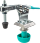 Wolfcraft mobiele snelspanner | 1 stuk - 6893000