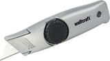 Wolfcraft multi cutter | vast | 1 stuk - 4155000 - afbeelding 1