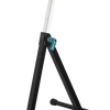 Wolfcraft multifunctionele draag- en rolbok | 1 stuk - 6102300