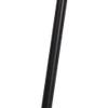Wolfcraft - plafondsteun 115 - 290 cm - 4042000