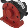 Wolfcraft pomp | schacht | 6mm | 1300 l h | 1 stuk - 2202000
