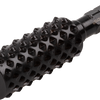 Wolfcraft profielrasp | cilindrisch | 6-kant | ø13,5 x 30mm | 1 stuk - 2527000