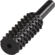 Wolfcraft profielrasp | cilindrisch | hout | ø12 x 35mm | 1 stuk - 2530000