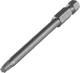 Wolfcraft schroefbit solid | tx20 | 89 mm | 1 stuk - 1249000