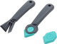 Wolfcraft set | voegen vernieuwen | 4-delig | 1 set - 4334000