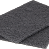Wolfcraft slijpvlies-pads | fijn | 150 x 230mm | 2 stuks - 5900000