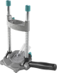 Wolfcraft - mobiele boorstandaard - boorstandaard boormachine - tafelboormachine - kolomboor - boorstatief - 4522000
