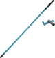 Wolfcraft telescoopsteel | plafondhouder | art. 4056 | 1 stuk - 4058000