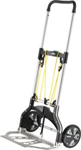 Wolfcraft - steekwagen ts 850 - opvouwbaar - 5501000 - afbeelding 1