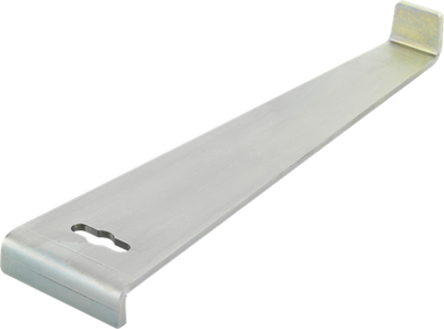 Wolfcraft trekmes | konisch toelopend | 1 stuk - 6927000