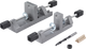 Wolfcraft universele houtdeuvel-set | ø6, 8, 10 | 1 set - 3750000