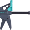 Wolfcraft werkbladspanner | pro | 65-150-w | 1 stuk - 3036000