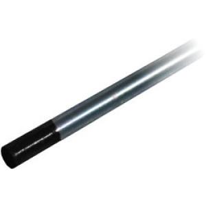Abi wolfram elektrode 1.6x175 zwart | 10 stuks