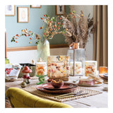 Ambiente servetten wonderful autumn 33x33cm - afbeelding 2