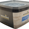 Woodies schroeven woodies ultimate emmer 4,0x 60 35 vk t20 verzinkt | 1250 stuks - 61999037