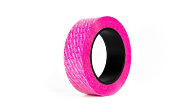 Muc-off velglint 38mm rol 50m werkplaats - 545245