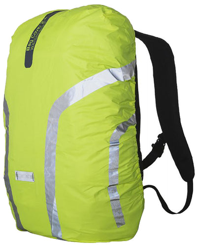 Wowow tashoes 2.2 waterproof yellow 20-25l