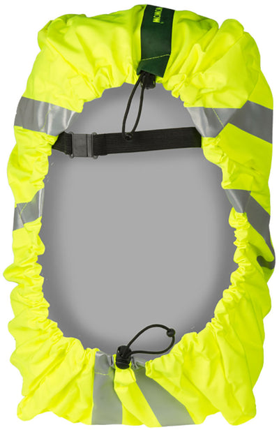 Wowow tashoes 2.2 waterproof yellow 20-25l
