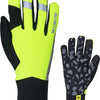 Wowow early fog - cycling gloves